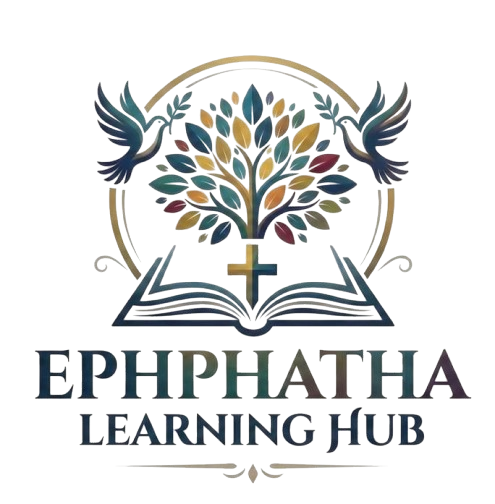 Awesome Logo